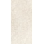 Sintesi J.U.S.T. С000596899 PF00021605_J.U.S.T. 3060 CREAM 30x60.4 porcelain tile 30x60,4 cm, Italy, other types of stone - photo 1