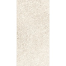 Sintesi J.U.S.T. С000596893 PF00021614_J.U.S.T. 3060 CREAM RET 30x60 porcelænsflise 30x60 cm, Italien, andre stenarter - foto 1 - foto 1
