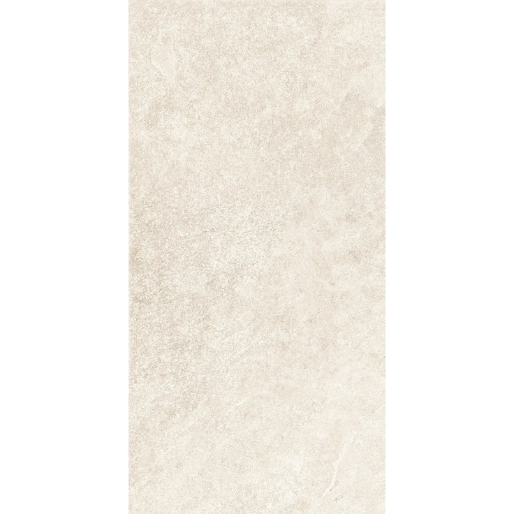Sintesi J.U.S.T. С000596893 PF00021614_J.U.S.T. 3060 CREAM RET 30x60 gres porcelánový 30x60 cm, Itálie, další druhy kamene - fotografie 1 Sintesi J.U.S.T. С000596893 PF00021614_J.U.S.T. 3060 CREAM RET 30x60 gres porcelánový 30x60 cm, Itálie, další druhy kamene - fotografie 1