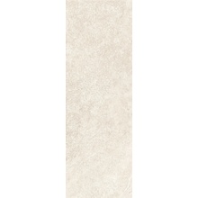 Sintesi J.U.S.T. С000596850 PF00021661_J.U.S.T. 1030 CREAM RET 10x30 porcelænsflise 10x30 cm, Italien, andre stenarter - foto 1 - foto 1
