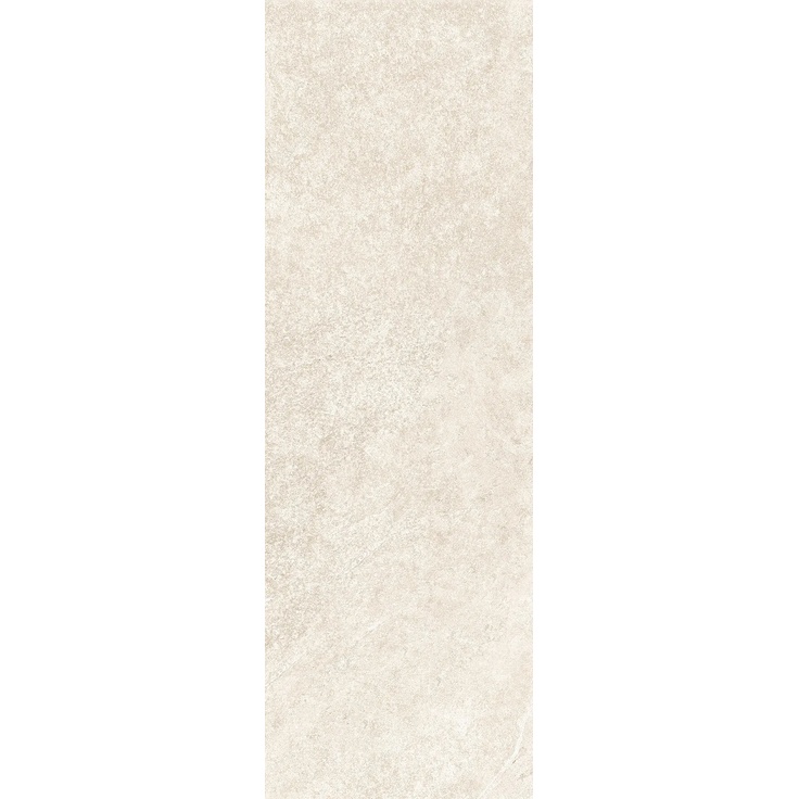 Sintesi J.U.S.T. С000596850 PF00021661_J.U.S.T. 1030 CREAM RET 10x30 porcelain tile 10x30 cm, Italy, other types of stone - photo 1 Sintesi J.U.S.T. С000596850 PF00021661_J.U.S.T. 1030 CREAM RET 10x30 porcelain tile 10x30 cm, Italy, other types of stone - photo 1