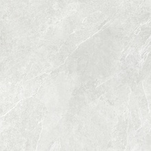 Sintesi J.U.S.T. С000596882 PF00021935_JUST 1198 GREY RTSPZ 119.8x119.8 porcelænsflise 119,8x119,8 cm, Italien, andre stenarter - foto 1 - foto 1