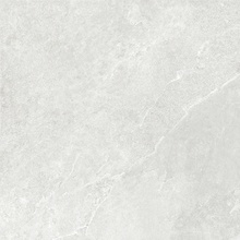 Sintesi J.U.S.T. С000596953 PF00021562_J.U.S.T. 802 GREY RET SPZ 80.2x80.2 porcelænsflise 80,2x80,2 cm, Italien, andre stenarter - foto 1 - foto 1