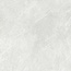 Sintesi J.U.S.T. С000596859 PF00021929_JUST 1198 GREY RET 119.8x119.8 porcelain tile 119,8x119,8 cm, Italy, other types of stone - photo 1 Sintesi J.U.S.T. С000596859 PF00021929_JUST 1198 GREY RET 119.8x119.8 porcelain tile 119,8x119,8 cm, Italy, other types of stone - photo 1