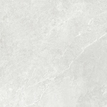 Sintesi J.U.S.T. С000602662 PF00021816_J.U.S.T. 800/20 GREY RET porcelænsflise 80,2x80,2 cm, Italien, andre stenarter - foto 1 - foto 1