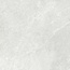 Sintesi J.U.S.T. С000596947 PF00021556_J.U.S.T. 802 GREY GRIP RET 80.2x80.2 porcelain tile 80,2x80,2 cm, Italy, other types of stone - photo 1