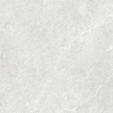 Sintesi J.U.S.T. С000596936 PF00021588_J.U.S.T. 604 GREY 60.4x60.4 porcelænsflise 60,4x60,4 cm, Italien, andre stenarter - foto 1 - foto 1