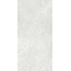 Sintesi J.U.S.T. С000596926 PF00021533_J.U.S.T. 60119 GREY GRIP RET 60x119.8 porcelænsflise 60x119,8 cm, Italien, andre stenarter - foto 1 Sintesi J.U.S.T. С000596926 PF00021533_J.U.S.T. 60119 GREY GRIP RET 60x119.8 porcelænsflise 60x119,8 cm, Italien, andre stenarter - foto 1