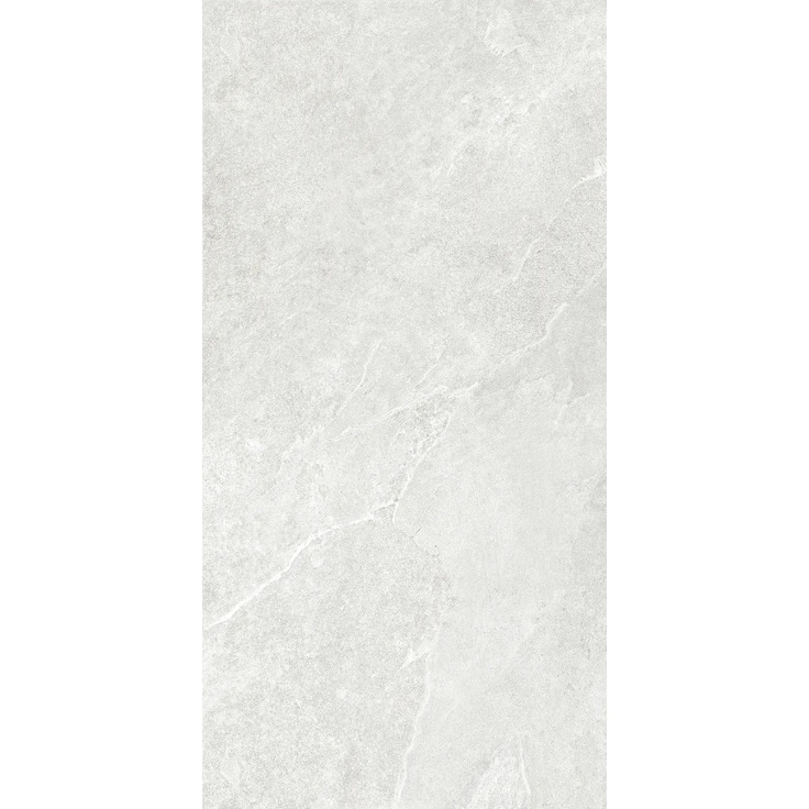 Sintesi J.U.S.T. С000596926 PF00021533_J.U.S.T. 60119 GREY GRIP RET 60x119.8 porcelænsflise 60x119,8 cm, Italien, andre stenarter - foto 1 Sintesi J.U.S.T. С000596926 PF00021533_J.U.S.T. 60119 GREY GRIP RET 60x119.8 porcelænsflise 60x119,8 cm, Italien, andre stenarter - foto 1