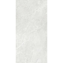 Sintesi J.U.S.T. С000596926 PF00021533_J.U.S.T. 60119 GREY GRIP RET 60x119.8 porcelænsflise 60x119,8 cm, Italien, andre stenarter - foto 1 - foto 1