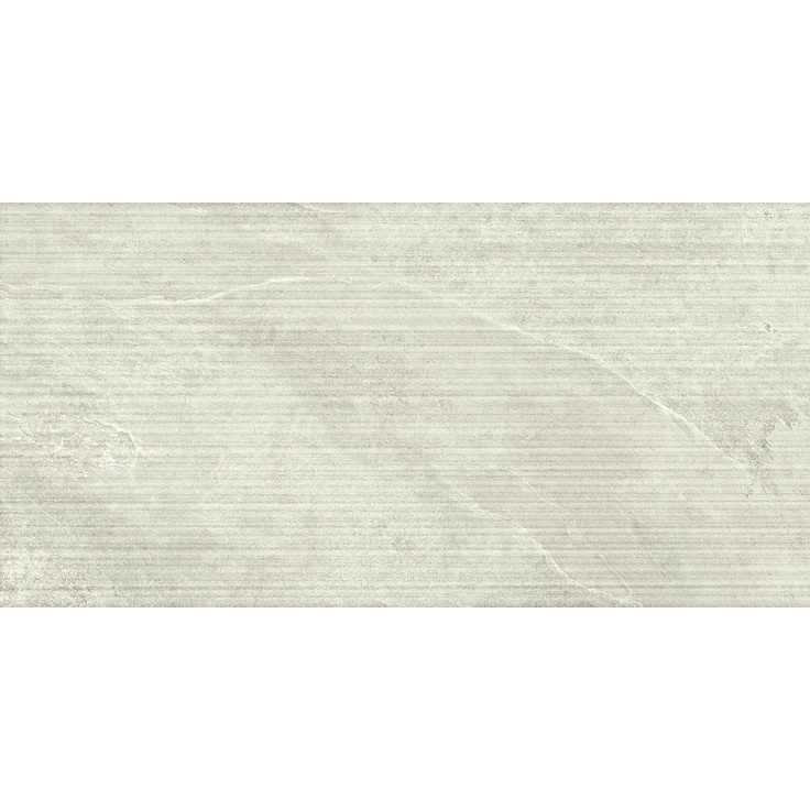 Sintesi J.U.S.T. С000596930 PF00021633_J.U.S.T. 60119 GREY STICK RET 60x119.8 gres porcelanato 60x119,8 cm, Itália, outros tipos de pedra - foto 1 Sintesi J.U.S.T. С000596930 PF00021633_J.U.S.T. 60119 GREY STICK RET 60x119.8 gres porcelanato 60x119,8 cm, Itália, outros tipos de pedra - foto 1