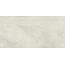 Sintesi J.U.S.T. С000596930 PF00021633_J.U.S.T. 60119 GREY STICK RET 60x119.8 gres porcelanato 60x119,8 cm, Itália, outros tipos de pedra - foto 1 Sintesi J.U.S.T. С000596930 PF00021633_J.U.S.T. 60119 GREY STICK RET 60x119.8 gres porcelanato 60x119,8 cm, Itália, outros tipos de pedra - foto 1