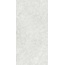 Sintesi J.U.S.T. С000596900 PF00021606_J.U.S.T. 3060 GREY 30x60.4 porcelain tile 30x60,4 cm, Italy, other types of stone - photo 1