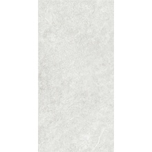Sintesi J.U.S.T. С000596900 PF00021606_J.U.S.T. 3060 GREY 30x60.4 porcelænsflise 30x60,4 cm, Italien, andre stenarter - foto 1 - foto 1