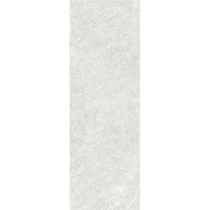 Sintesi J.U.S.T. С000596852 PF00021662_J.U.S.T. 1030 GREY RET 10x30 porcelain tile 10x30 cm, Italy, other types of stone - photo 1 Sintesi J.U.S.T. С000596852 PF00021662_J.U.S.T. 1030 GREY RET 10x30 porcelain tile 10x30 cm, Italy, other types of stone - photo 1
