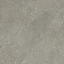 Sintesi J.U.S.T. С000596883 PF00021936_JUST 1198 MUD RTSPZ 119.8x119.8 porcelænsflise 119,8x119,8 cm, Italien, andre stenarter - foto 1 - foto 1