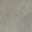 Sintesi J.U.S.T. С000596949 PF00021558_J.U.S.T. 802 MUD RET SPZ 80.2x80.2 porcelænsflise 80,2x80,2 cm, Italien, andre stenarter - foto 1