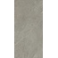 Sintesi J.U.S.T. С000596919 PF00021233_J.U.S.T. 60119 MUD RET SPZ 60x119.8 porcelain tile 60x119,8 cm, Italy, other types of stone - photo 1
