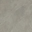 Sintesi J.U.S.T. С000596861 PF00021930_JUST 1198 MUD RET 119.8x119.8 gres porcelánový 119,8x119,8 cm, Itálie, další druhy kamene - fotografie 1 Sintesi J.U.S.T. С000596861 PF00021930_JUST 1198 MUD RET 119.8x119.8 gres porcelánový 119,8x119,8 cm, Itálie, další druhy kamene - fotografie 1