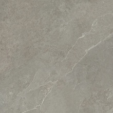 Sintesi J.U.S.T. С000596940 PF00021549_J.U.S.T. 802 MUD RET 80.2x80.2 porcelænsflise 80,2x80,2 cm, Italien, andre stenarter - foto 1 - foto 1