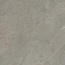 Sintesi J.U.S.T. С000596937 PF00021589_J.U.S.T. 604 MUD 60.4x60.4 porcelain tile 60,4x60,4 cm, Italy, other types of stone - photo 1 Sintesi J.U.S.T. С000596937 PF00021589_J.U.S.T. 604 MUD 60.4x60.4 porcelain tile 60,4x60,4 cm, Italy, other types of stone - photo 1