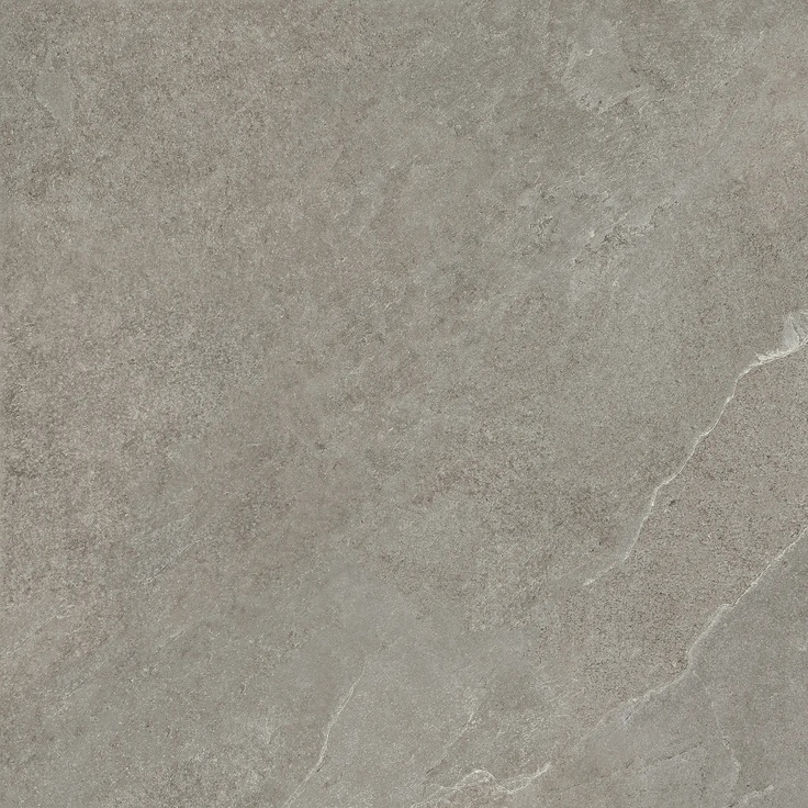 Sintesi J.U.S.T. С000596937 PF00021589_J.U.S.T. 604 MUD 60.4x60.4 porcelain tile 60,4x60,4 cm, Italy, other types of stone - photo 1 Sintesi J.U.S.T. С000596937 PF00021589_J.U.S.T. 604 MUD 60.4x60.4 porcelain tile 60,4x60,4 cm, Italy, other types of stone - photo 1