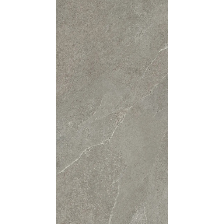 Sintesi J.U.S.T. С000596913 PF00021231_J.U.S.T. 60119 MUD RET 60x119.8 porcelain tile 60x119,8 cm, Italy, other types of stone - photo 1 Sintesi J.U.S.T. С000596913 PF00021231_J.U.S.T. 60119 MUD RET 60x119.8 porcelain tile 60x119,8 cm, Italy, other types of stone - photo 1