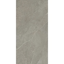 Sintesi J.U.S.T. С000596913 PF00021231_J.U.S.T. 60119 MUD RET 60x119.8 porcelænsflise 60x119,8 cm, Italien, andre stenarter - foto 1 - foto 1