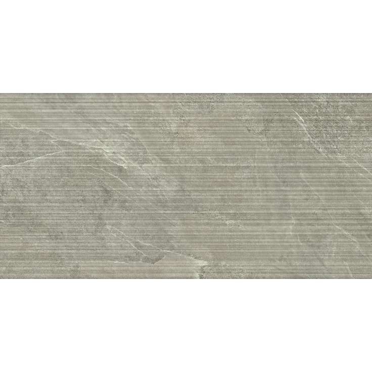 Sintesi J.U.S.T. С000596931 PF00021634_J.U.S.T. 60119 MUD STICK RET 60x119.8 grès cérame 60x119,8 cm, Italie, autres types de pierre - photo 1 Sintesi J.U.S.T. С000596931 PF00021634_J.U.S.T. 60119 MUD STICK RET 60x119.8 grès cérame 60x119,8 cm, Italie, autres types de pierre - photo 1