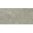 Sintesi J.U.S.T. С000596931 PF00021634_J.U.S.T. 60119 MUD STICK RET 60x119.8 grès cérame 60x119,8 cm, Italie, autres types de pierre - photo 1 Sintesi J.U.S.T. С000596931 PF00021634_J.U.S.T. 60119 MUD STICK RET 60x119.8 grès cérame 60x119,8 cm, Italie, autres types de pierre - photo 1