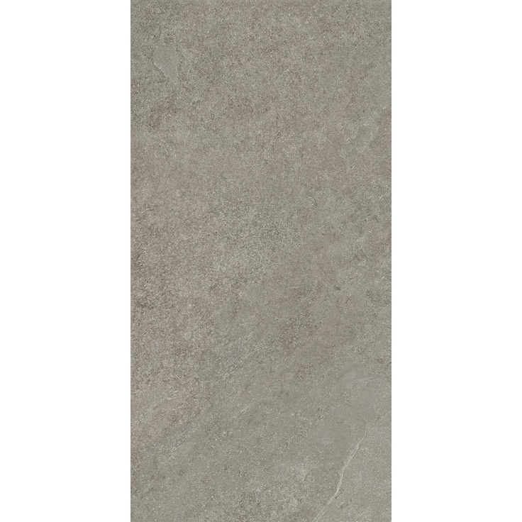 Sintesi J.U.S.T. С000596901 PF00021607_J.U.S.T. 3060 MUD 30x60.4 gres porcelánový 30x60,4 cm, Itálie, další druhy kamene - fotografie 1 Sintesi J.U.S.T. С000596901 PF00021607_J.U.S.T. 3060 MUD 30x60.4 gres porcelánový 30x60,4 cm, Itálie, další druhy kamene - fotografie 1