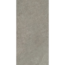 Sintesi J.U.S.T. С000596901 PF00021607_J.U.S.T. 3060 MUD 30x60.4 porcelænsflise 30x60,4 cm, Italien, andre stenarter - foto 1 - foto 1