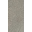 Sintesi J.U.S.T. С000596901 PF00021607_J.U.S.T. 3060 MUD 30x60.4 gres porcelánový 30x60,4 cm, Itálie, další druhy kamene - fotografie 1 Sintesi J.U.S.T. С000596901 PF00021607_J.U.S.T. 3060 MUD 30x60.4 gres porcelánový 30x60,4 cm, Itálie, další druhy kamene - fotografie 1