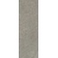 Sintesi J.U.S.T. С000596853 PF00021663_J.U.S.T. 1030 MUD RET 10x30 porcelain tile 10x30 cm, Italy, other types of stone - photo 1