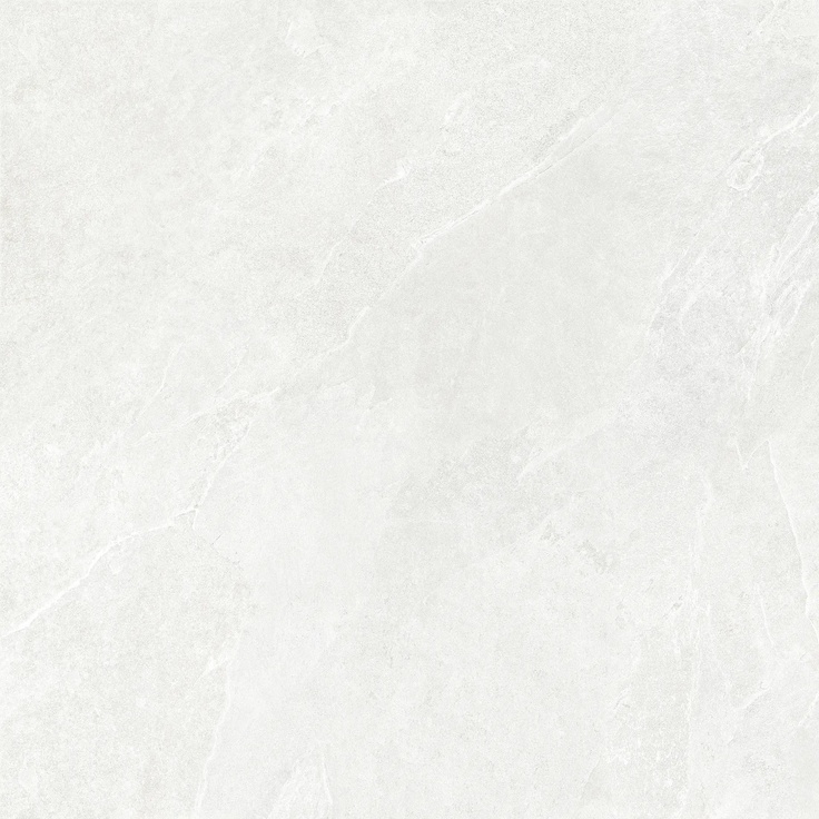 Sintesi J.U.S.T. С000596865 PF00021933_JUST 1198 PEARL RTSPZ 119.8x119.8 granitkeramik 119,8x119,8 cm, Italien, övriga typer av sten - foto 1 Sintesi J.U.S.T. С000596865 PF00021933_JUST 1198 PEARL RTSPZ 119.8x119.8 granitkeramik 119,8x119,8 cm, Italien, övriga typer av sten - foto 1
