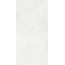 Sintesi J.U.S.T. С000596921 PF00021535_J.U.S.T. 60119 PEARL RT SPZ 60x119.8 gres porcelánový 60x119,8 cm, Itálie, další druhy kamene - fotografie 1 Sintesi J.U.S.T. С000596921 PF00021535_J.U.S.T. 60119 PEARL RT SPZ 60x119.8 gres porcelánový 60x119,8 cm, Itálie, další druhy kamene - fotografie 1