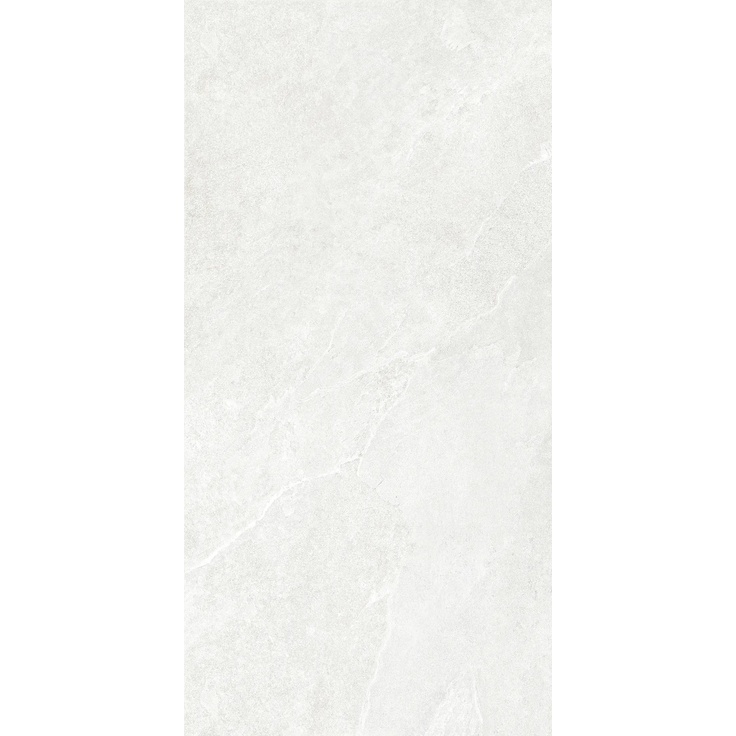 Sintesi J.U.S.T. С000596921 PF00021535_J.U.S.T. 60119 PEARL RT SPZ 60x119.8 gres porcelánový 60x119,8 cm, Itálie, další druhy kamene - fotografie 1 Sintesi J.U.S.T. С000596921 PF00021535_J.U.S.T. 60119 PEARL RT SPZ 60x119.8 gres porcelánový 60x119,8 cm, Itálie, další druhy kamene - fotografie 1