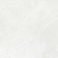 Sintesi J.U.S.T. С000596942 PF00021551_J.U.S.T. 802 PEARL RET 80.2x80.2 porcelain tile 80,2x80,2 cm, Italy, other types of stone - photo 1