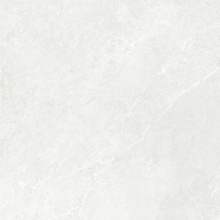 Sintesi J.U.S.T. С000596942 PF00021551_J.U.S.T. 802 PEARL RET 80.2x80.2 porcelænsflise 80,2x80,2 cm, Italien, andre stenarter - foto 1 - foto 1