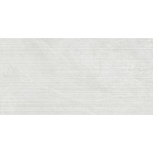 Sintesi J.U.S.T. С000596928 PF00021631_J.U.S.T. 60119 PEARL STICK RET 60x119.8 porcelænsflise 60x119,8 cm, Italien, andre stenarter - foto 1 - foto 1