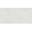 Sintesi J.U.S.T. С000596928 PF00021631_J.U.S.T. 60119 PEARL STICK RET 60x119.8 gres porcellanato 60x119,8 cm, Italia, altri tipi di pietra - foto 1