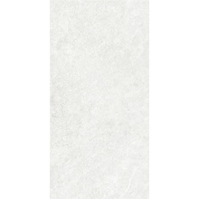 Sintesi J.U.S.T. С000596898 PF00021604_J.U.S.T. 3060 PEARL 30x60.4 porcelænsflise 30x60,4 cm, Italien, andre stenarter - foto 1 - foto 1