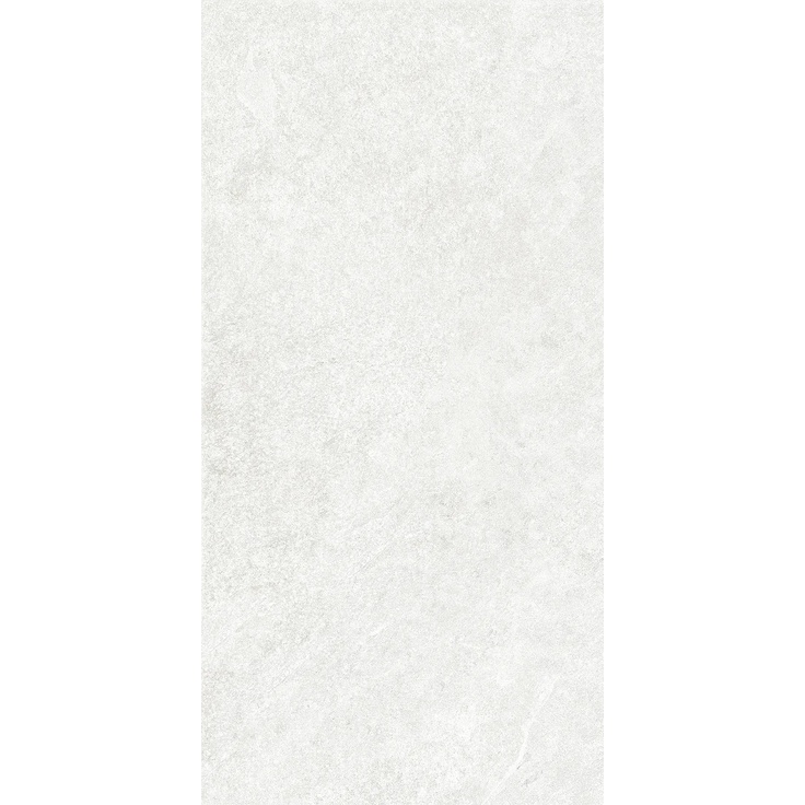 Sintesi J.U.S.T. С000596892 PF00021613_J.U.S.T. 3060 PEARL RET 30x60 gres porcellanato 30x60 cm, Italia, altri tipi di pietra - foto 1 Sintesi J.U.S.T. С000596892 PF00021613_J.U.S.T. 3060 PEARL RET 30x60 gres porcellanato 30x60 cm, Italia, altri tipi di pietra - foto 1