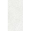 Sintesi J.U.S.T. С000596892 PF00021613_J.U.S.T. 3060 PEARL RET 30x60 gres porcellanato 30x60 cm, Italia, altri tipi di pietra - foto 1 Sintesi J.U.S.T. С000596892 PF00021613_J.U.S.T. 3060 PEARL RET 30x60 gres porcellanato 30x60 cm, Italia, altri tipi di pietra - foto 1