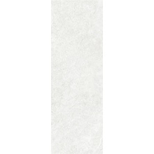 Sintesi J.U.S.T. С000596854 PF00021664_J.U.S.T. 1030 PEARL RET 10x30 porcelænsflise 10x30 cm, Italien, andre stenarter - foto 1 - foto 1