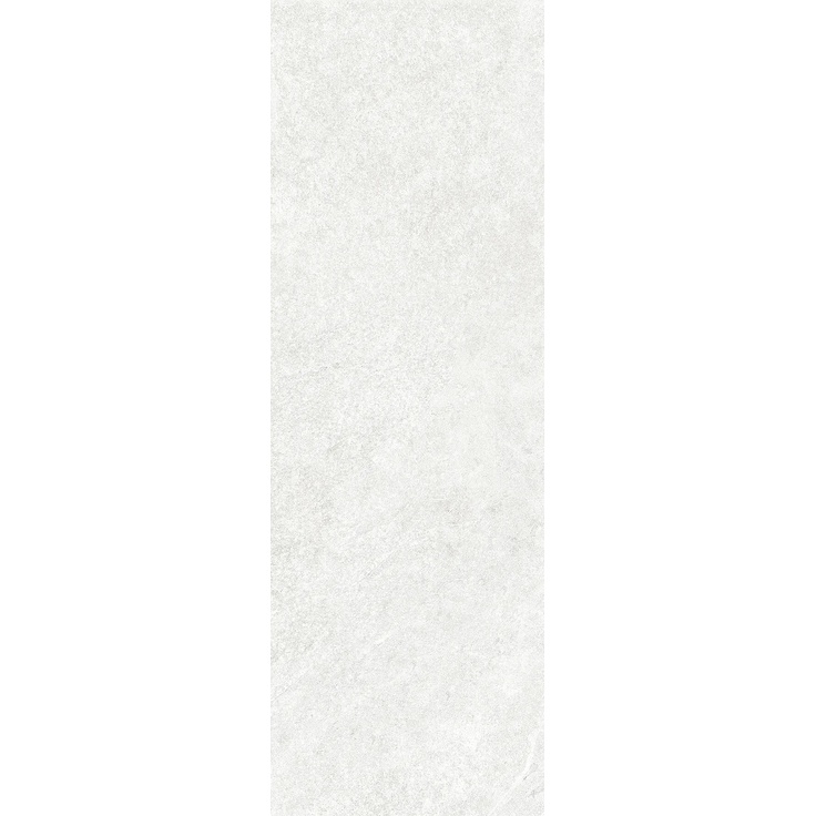 Sintesi J.U.S.T. С000596854 PF00021664_J.U.S.T. 1030 PEARL RET 10x30 porcelænsflise 10x30 cm, Italien, andre stenarter - foto 1 Sintesi J.U.S.T. С000596854 PF00021664_J.U.S.T. 1030 PEARL RET 10x30 porcelænsflise 10x30 cm, Italien, andre stenarter - foto 1