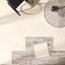 Sintesi Madison 30x60, unglasiertes feinsteinzeug, Italien, beton - Innenraumfoto 4 Sintesi Madison 30x60, unglasiertes feinsteinzeug, Italien, beton - Innenraumfoto 4
