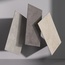 Sintesi Madison 30x60, unglasiertes feinsteinzeug, Italien, beton - Innenraumfoto 3 Sintesi Madison 30x60, unglasiertes feinsteinzeug, Italien, beton - Innenraumfoto 3