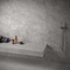 Sintesi Madison 30x60, unglasiertes feinsteinzeug, Italien, beton - Innenraumfoto 5 Sintesi Madison 30x60, unglasiertes feinsteinzeug, Italien, beton - Innenraumfoto 5
