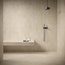 Sintesi Madison 30x60, unglasiertes feinsteinzeug, Italien, beton - Innenraumfoto 6 Sintesi Madison 30x60, unglasiertes feinsteinzeug, Italien, beton - Innenraumfoto 6